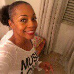 Terry Ellis - @terryellis - Instagram