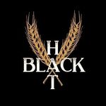 Terry Ellis - @blackhatbreads - Instagram