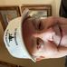Terry Ellis - Facebook