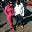 Terry Ellis - @terry.ellis.5209 - Instagram