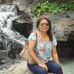 Terry Ellis - Facebook