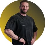 Terry Ellis - @terry_tglcoaching - Instagram