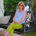 Terry Ellis - @terryrooney50 - Instagram