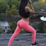 Terry Ellis - @ell_try - Instagram