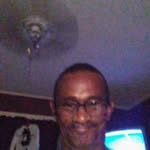 Terry Ellis - @terry.ellis.1088 - Instagram