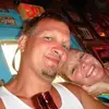 Terry Ellis - @user01437714 - TikTok