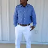 Terry Ellis - @terryellis43 - TikTok