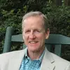 Terry Ellis - @terry.ellis54 - TikTok