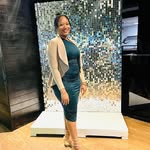 Terry Ellis - @jaybubble_ellis - Instagram