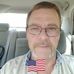 Terry Ellis - Facebook