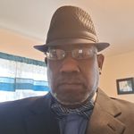 Terry Ellis - @terry.ellis.31337 - Instagram