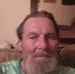 Terry Ellis - Facebook