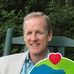 Terry Ellis - Facebook