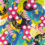 Terry L Ellis - @terryellisart - Instagram
