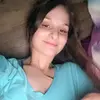 Terri._.Elrod - @terri._.elrod - TikTok