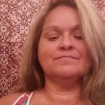 Terry Crisp - @terryelrod754 - Instagram