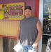 Terry Elrod - Facebook