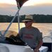 Terry Elrod - Facebook
