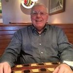 Terry Elrod - @terry.elrod - Instagram