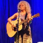 Terry Elrod - @terryelrod - Instagram
