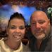 Terry Elrod - Facebook