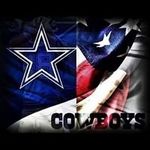 Terry Elrod - @terryelrod36 - Instagram