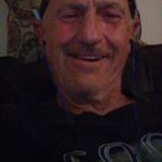 Terry Elrod - @td.elrod.1 - Instagram