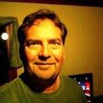 Terry Elrod - @elrod.0 - Instagram