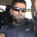 Terry Elrod - Facebook