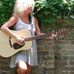 Terry Elrod - Facebook