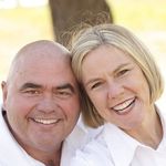 Terry Elrod - @terry.elrod.65 - Instagram