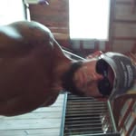 Terry Elrod - @elrod797 - Instagram