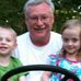 Terry Elrod - Facebook