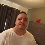 terry elrod - @ter.ryhotrod - Instagram