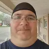 Terry Elrod - @terry.elrod - TikTok