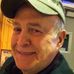 Terry Elrod - Facebook
