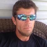 Terry Elrod - @yrretdorle37 - Instagram