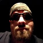 Terry Elrod - @terry.elrod.50 - Instagram