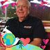 Terry Elrod - Facebook