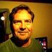 Terry Elrod - Facebook