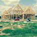 Terry Elrod Construction - Facebook