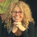 Terry Elrod Writes - Facebook