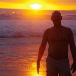 Terry Elston - @elston.terry - Instagram
