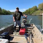 Terry Elston - @terry.elston.7 - Instagram