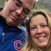 Terry Elston - Facebook