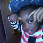 terry elston - @lil_t3x - Instagram