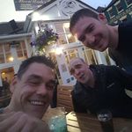 Terry Elston - @terry.elston.315 - Instagram