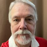 Terry Elston - @terryelston - Instagram