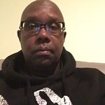 Terry Elston - @terry_elston - Instagram