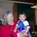 Terry Elston - Facebook